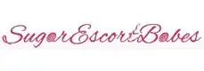 Sugar Escort Babes