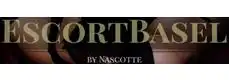 Nascotte Basel