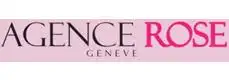 Agence Rose