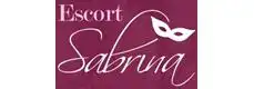 Escort Sabrina