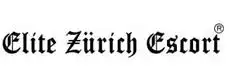 Elite Zürich Escort