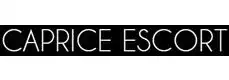 Caprice Escort