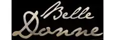 Belle Donne