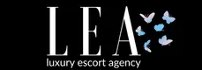 LEA Escort