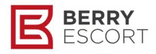 Berry Escort
