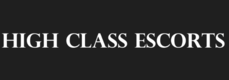 High Class Escorts