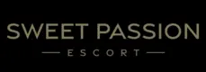 Sweet Passion Escort