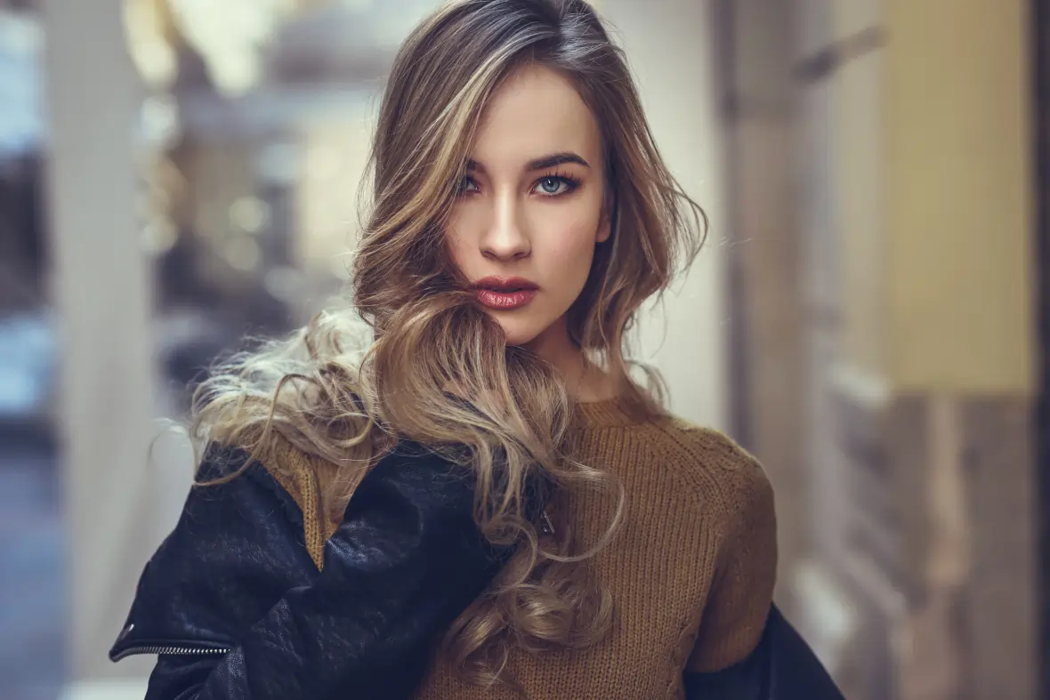 The Escort Directory for Germany & Switzerland.