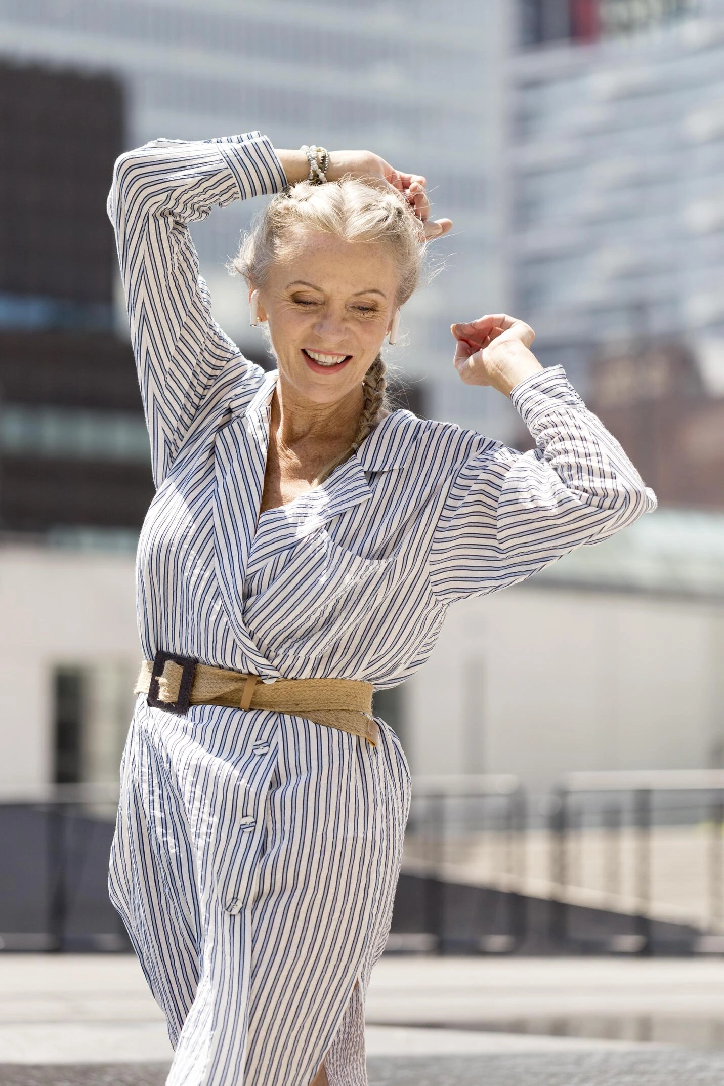 Mature Escorts - Gallery image 5